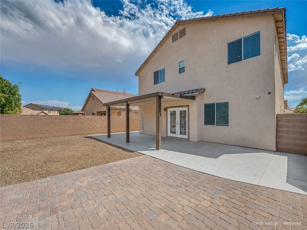 MLS #2812213 image #40