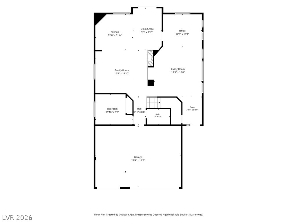 MLS #2812213 image #41