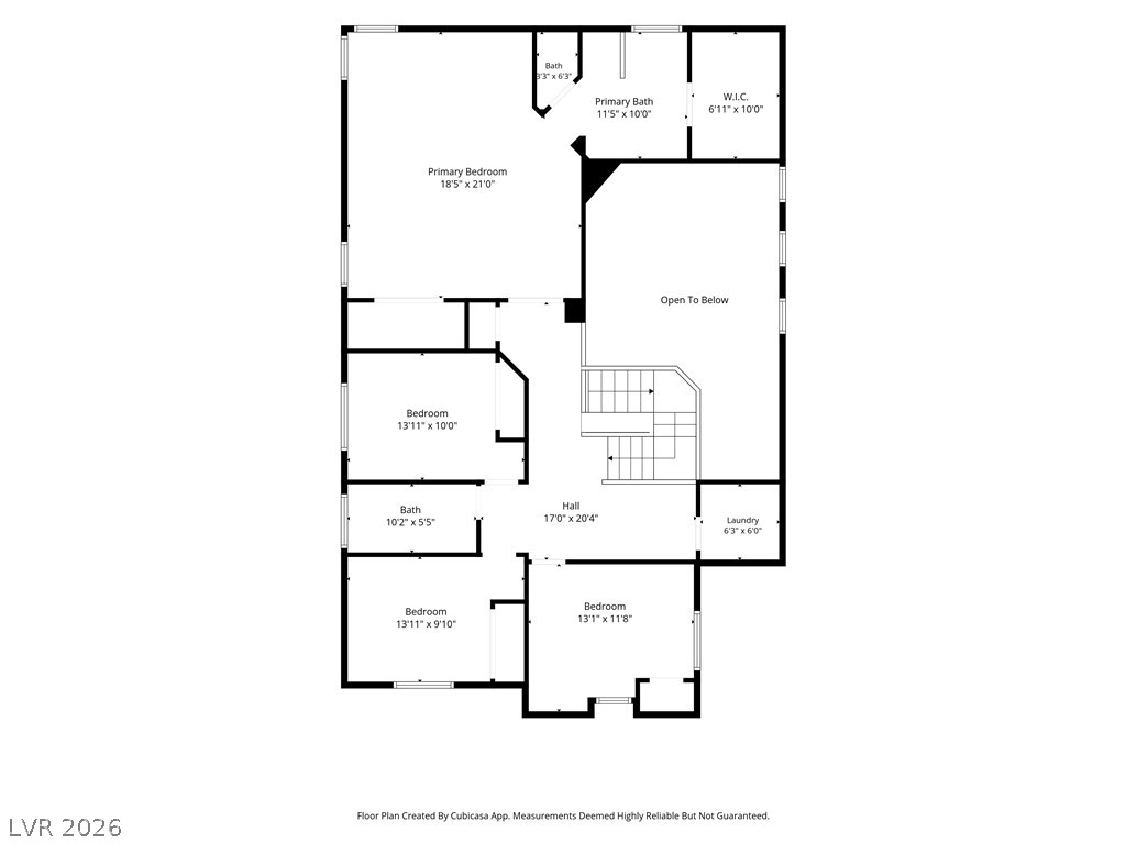 MLS #2812213 image #42