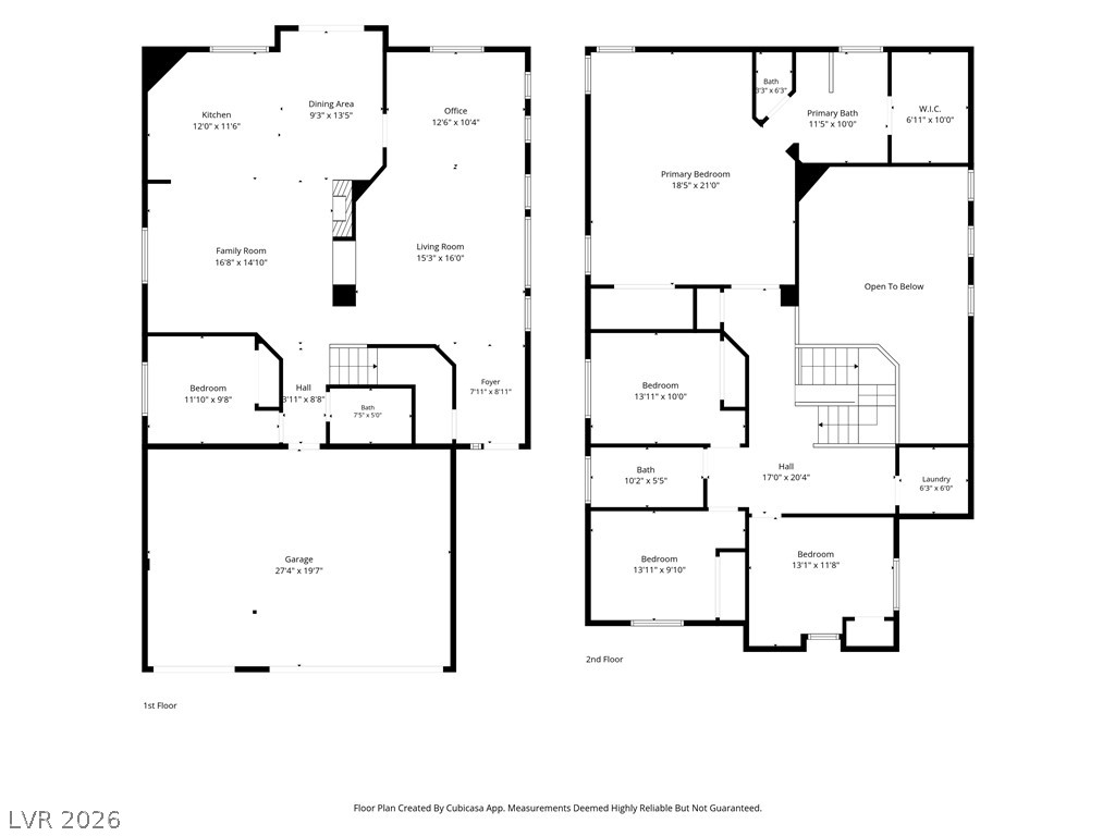 MLS #2812213 image #43