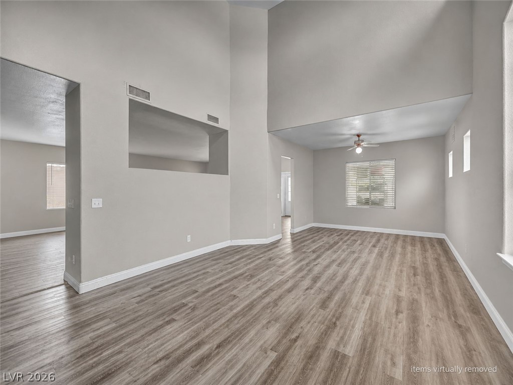 MLS #2812213 image #5