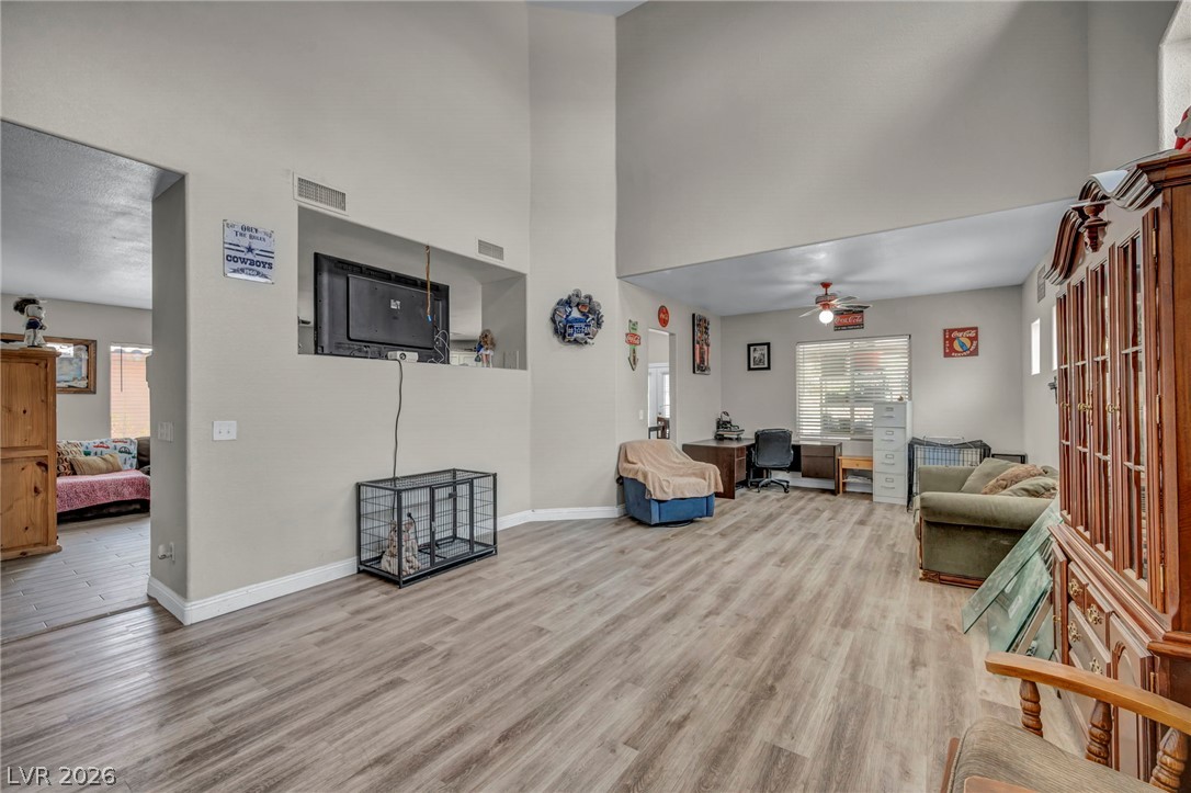 MLS #2812213 image #6