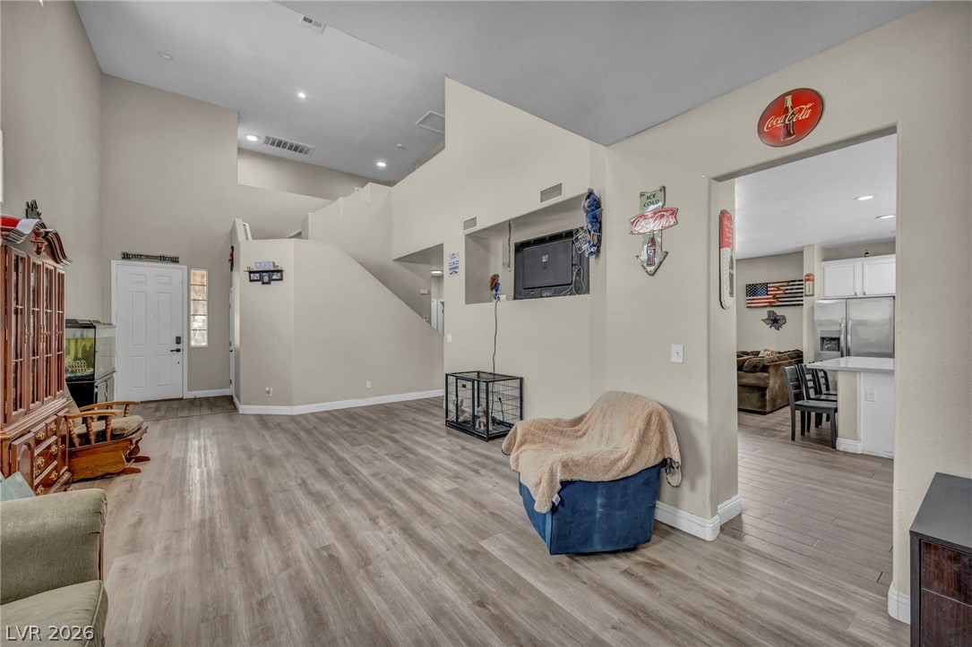 MLS #2812213 image #7