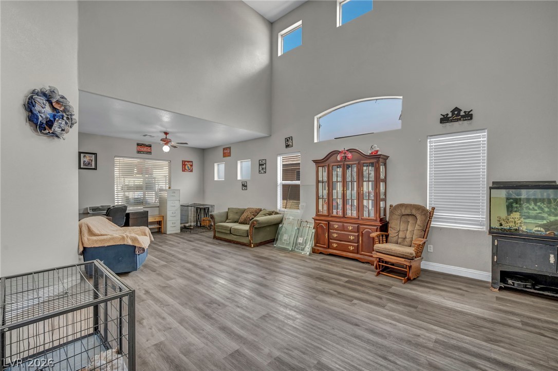 MLS #2812213 image #8