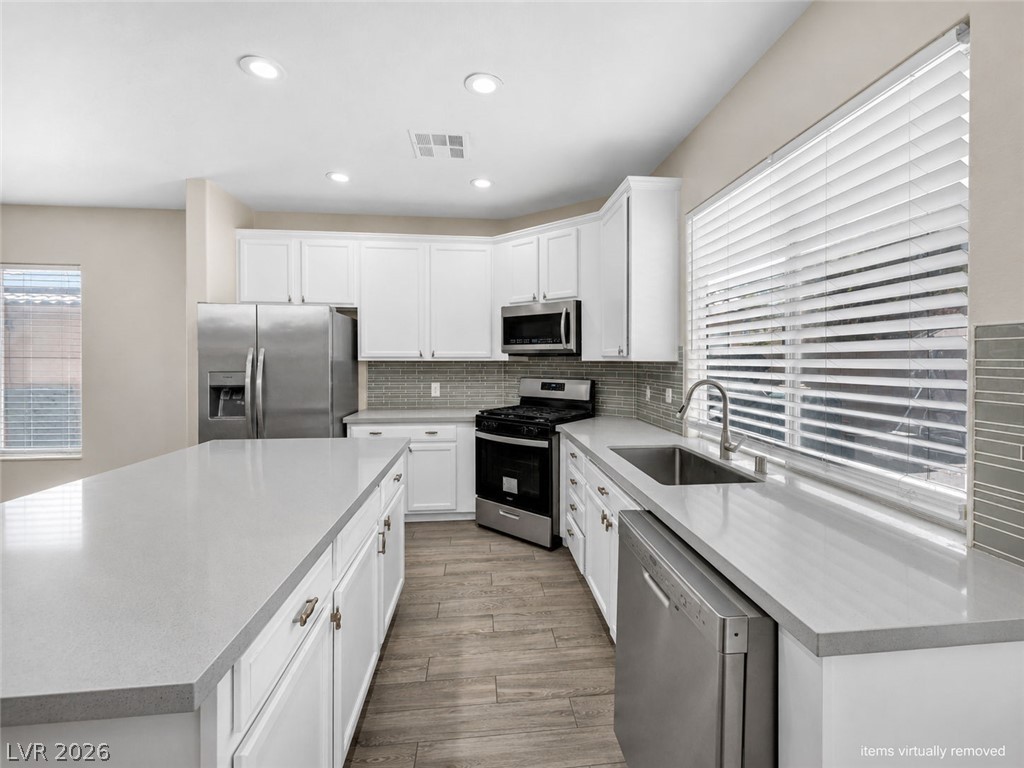 MLS #2812213 image #9