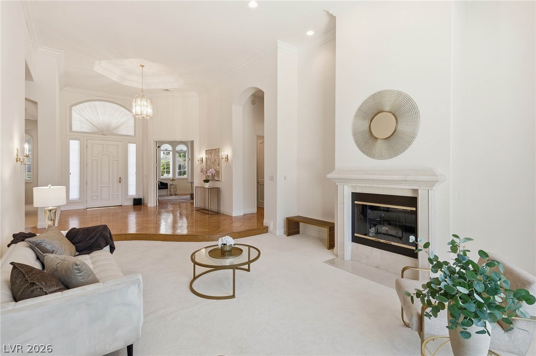 MLS #2813889 image #16