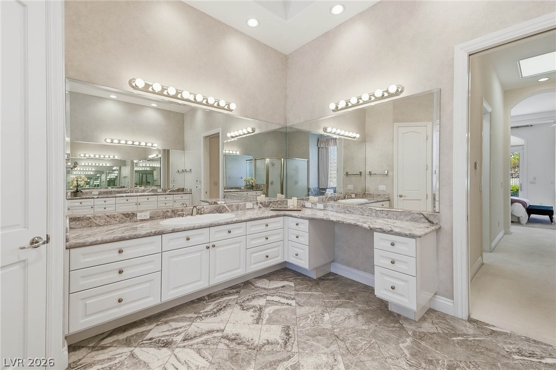 MLS #2813889 image #28