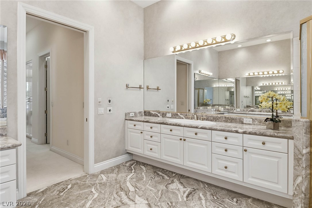 MLS #2813889 image #29