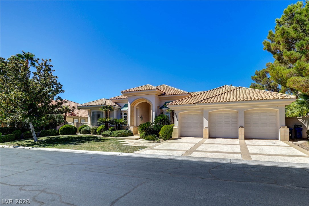 MLS #2813889 image #3