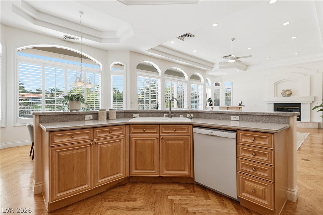MLS #2813889 image #37