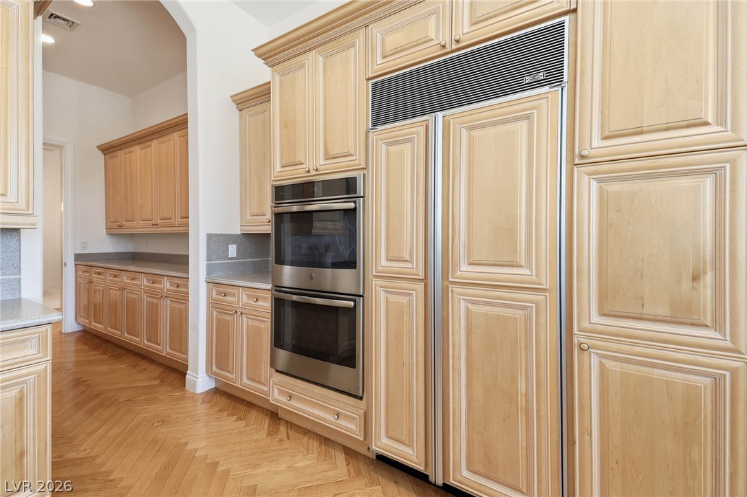 MLS #2813889 image #38