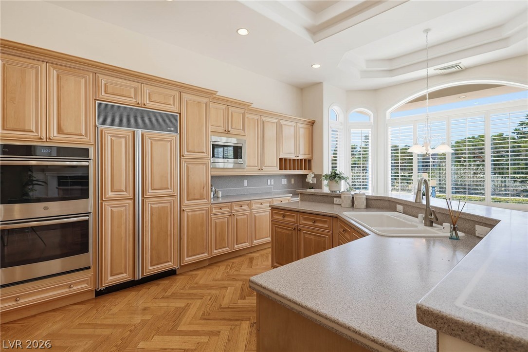 MLS #2813889 image #39