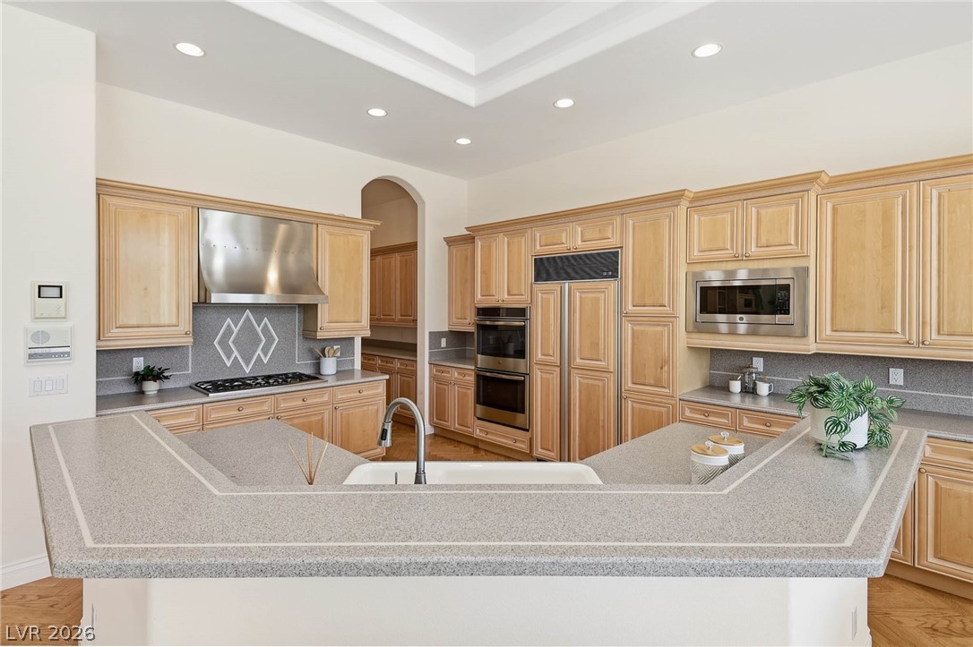 MLS #2813889 image #40