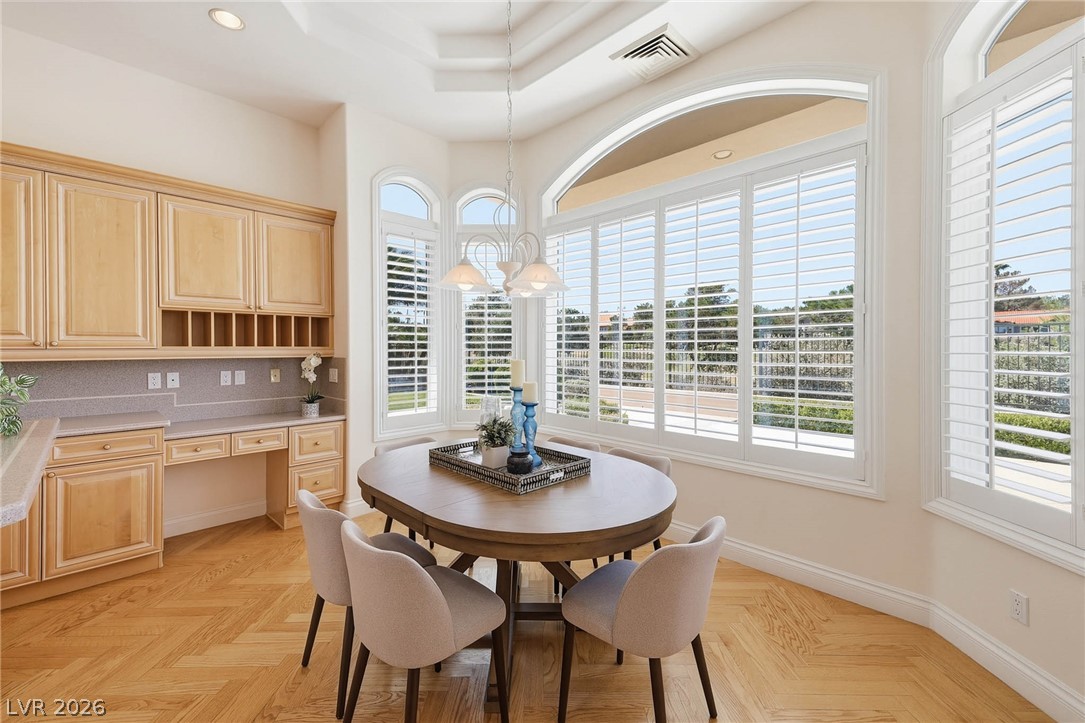 MLS #2813889 image #41