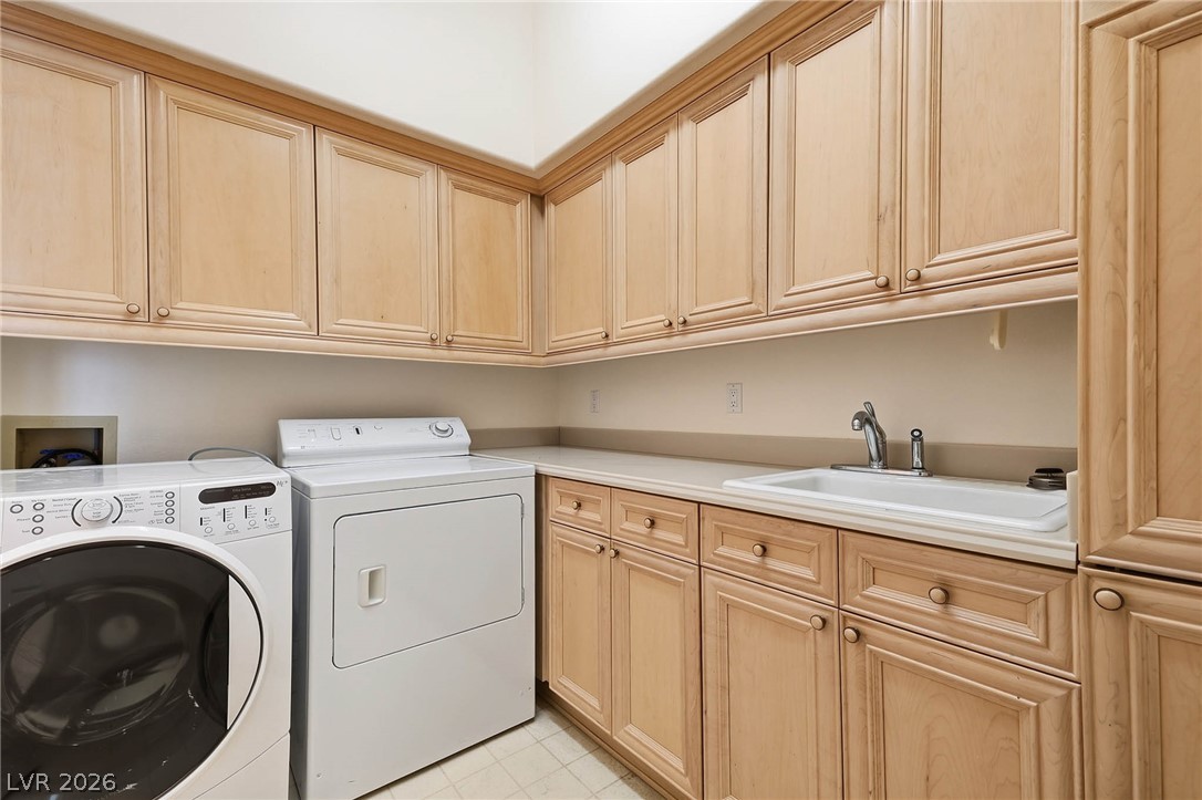 MLS #2813889 image #42