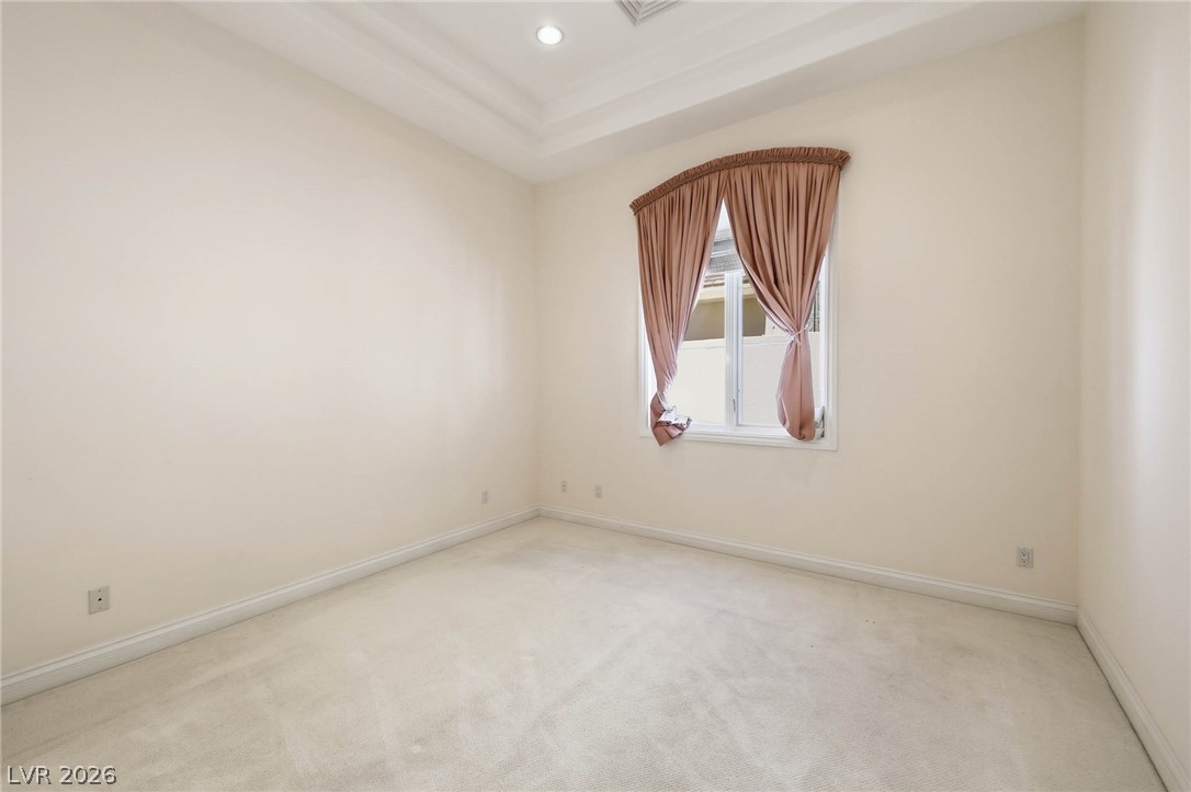MLS #2813889 image #43