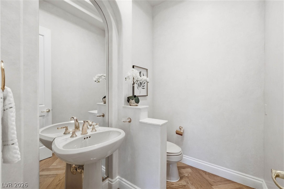 MLS #2813889 image #44