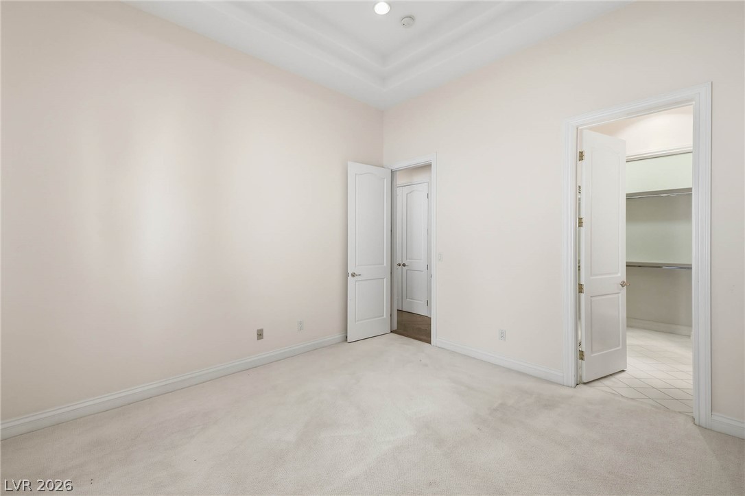 MLS #2813889 image #45