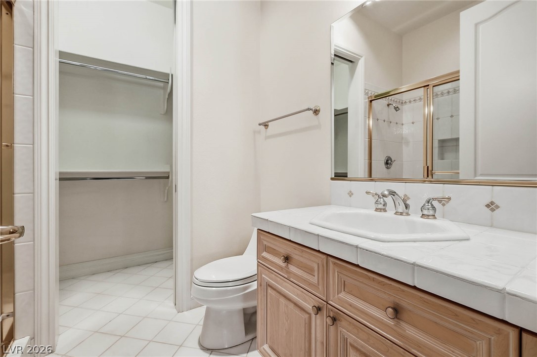 MLS #2813889 image #46