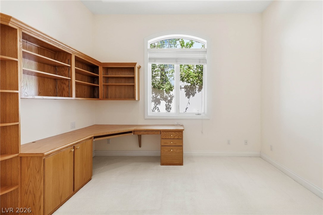 MLS #2813889 image #47