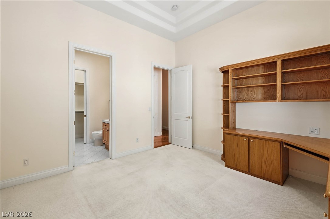 MLS #2813889 image #48
