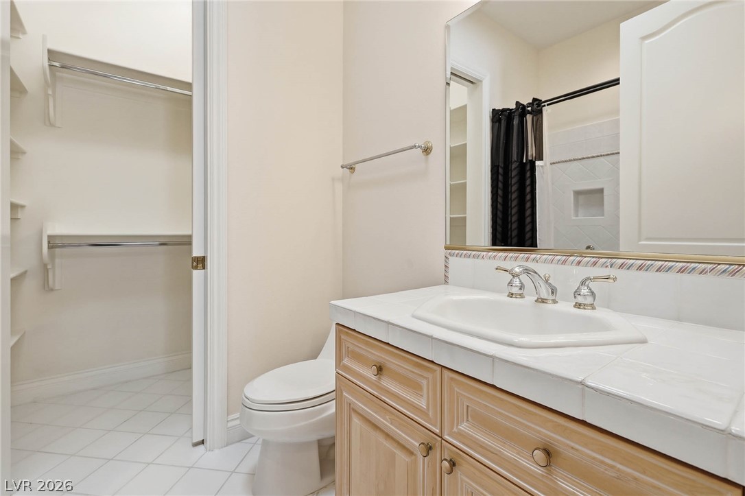 MLS #2813889 image #49