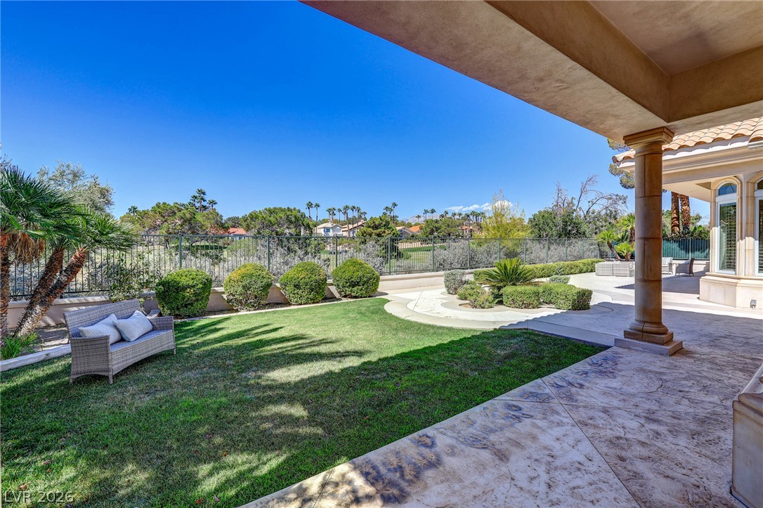 MLS #2813889 image #5