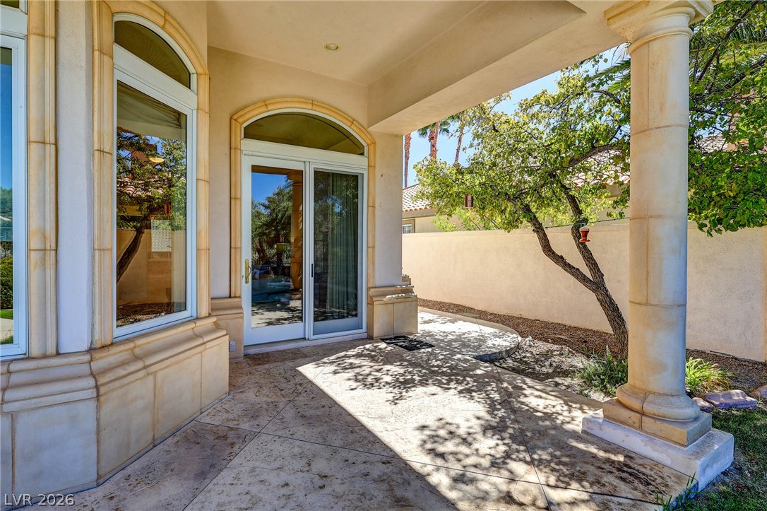 MLS #2813889 image #50