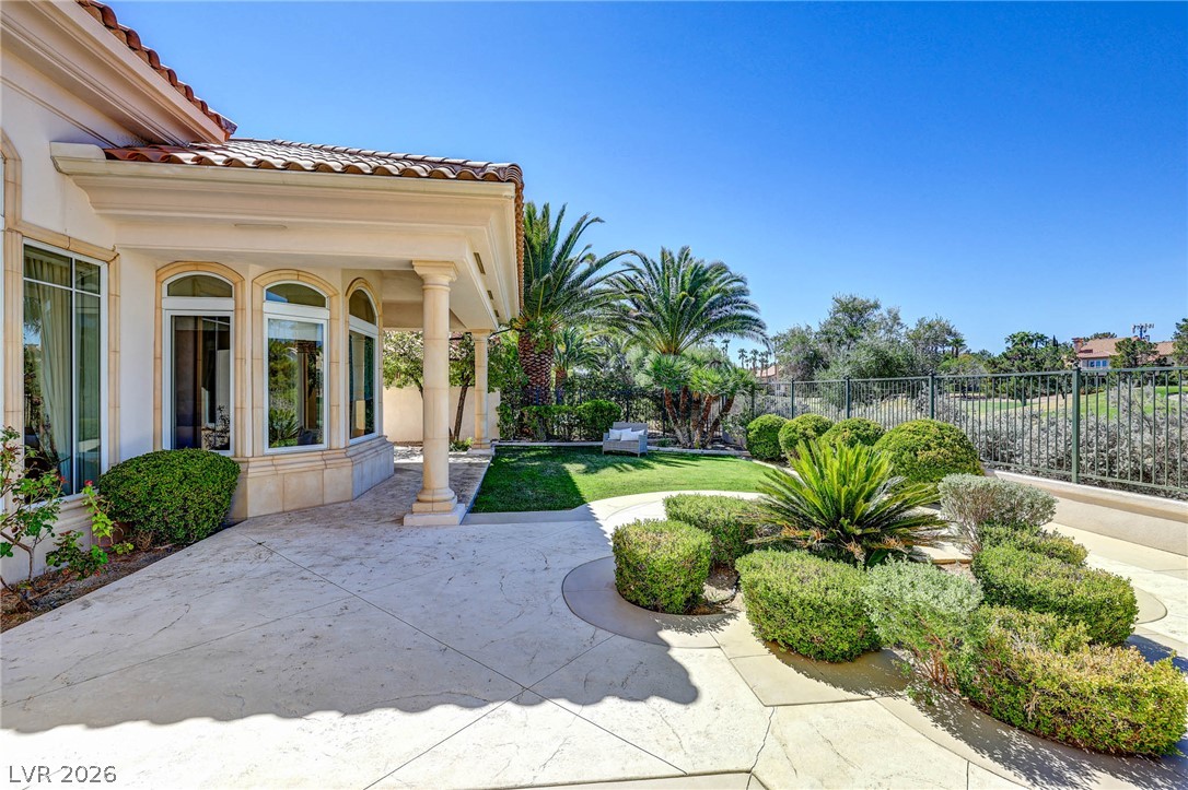 MLS #2813889 image #51