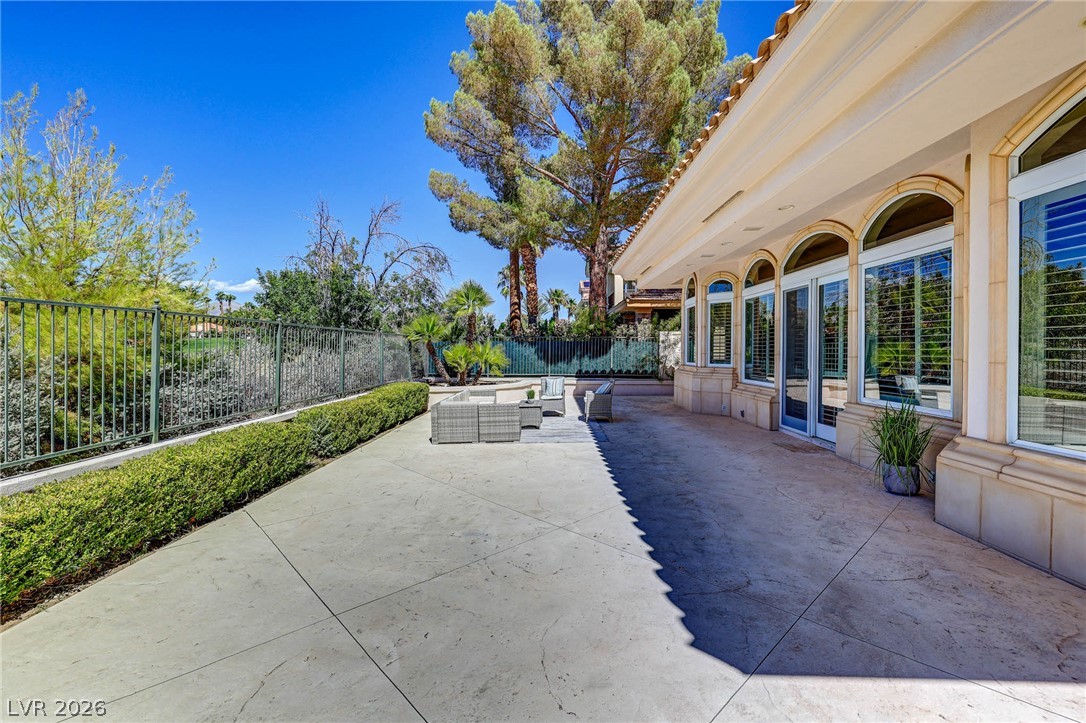 MLS #2813889 image #53