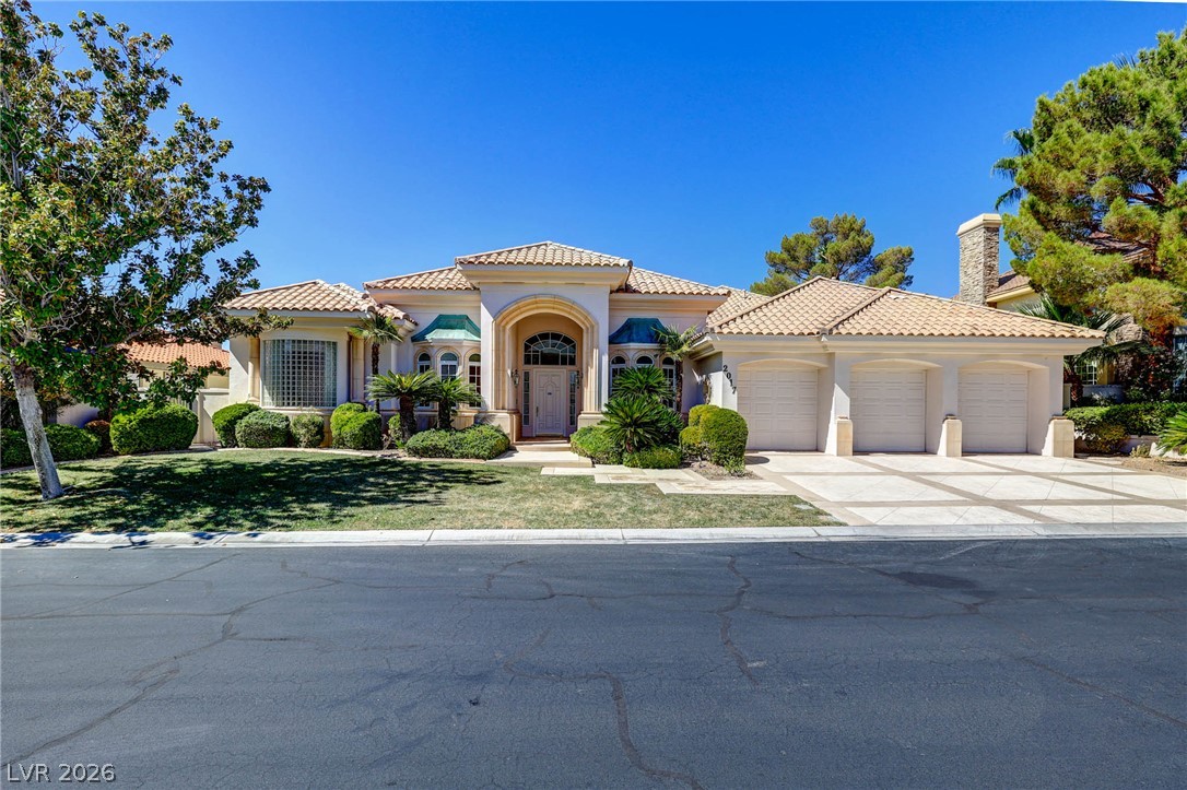 MLS #2813889 image #55