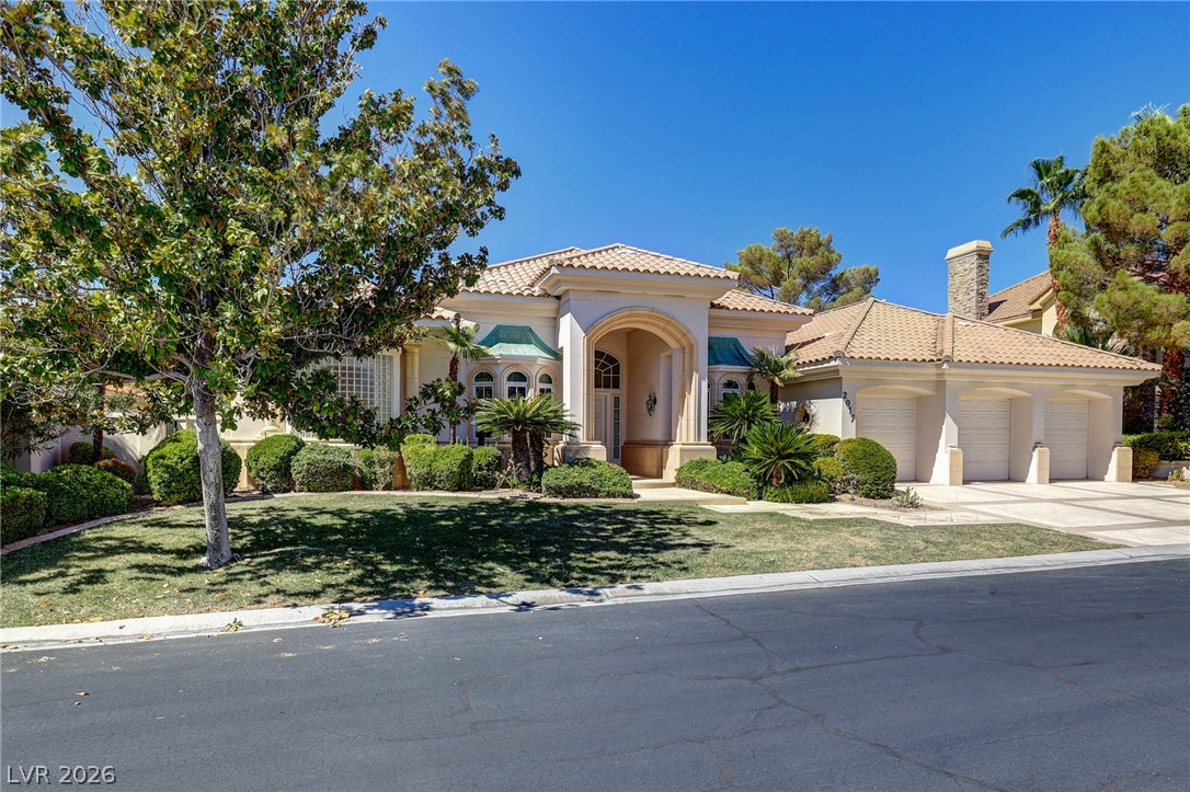 MLS #2813889 image #56