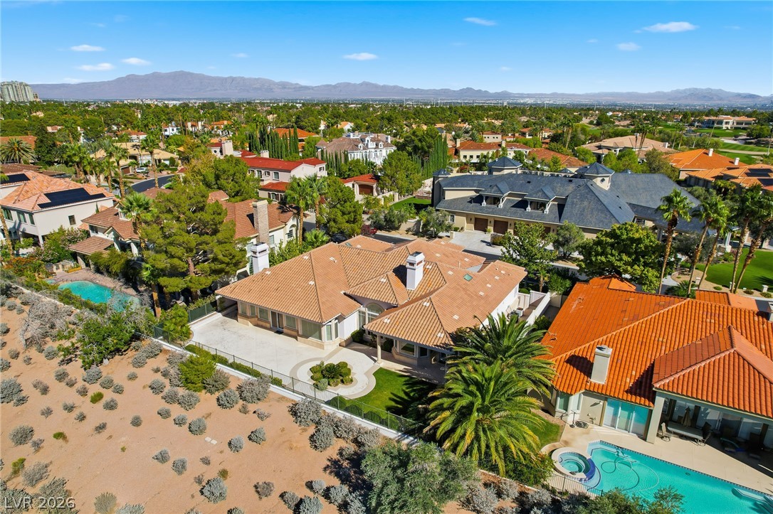 MLS #2813889 image #59