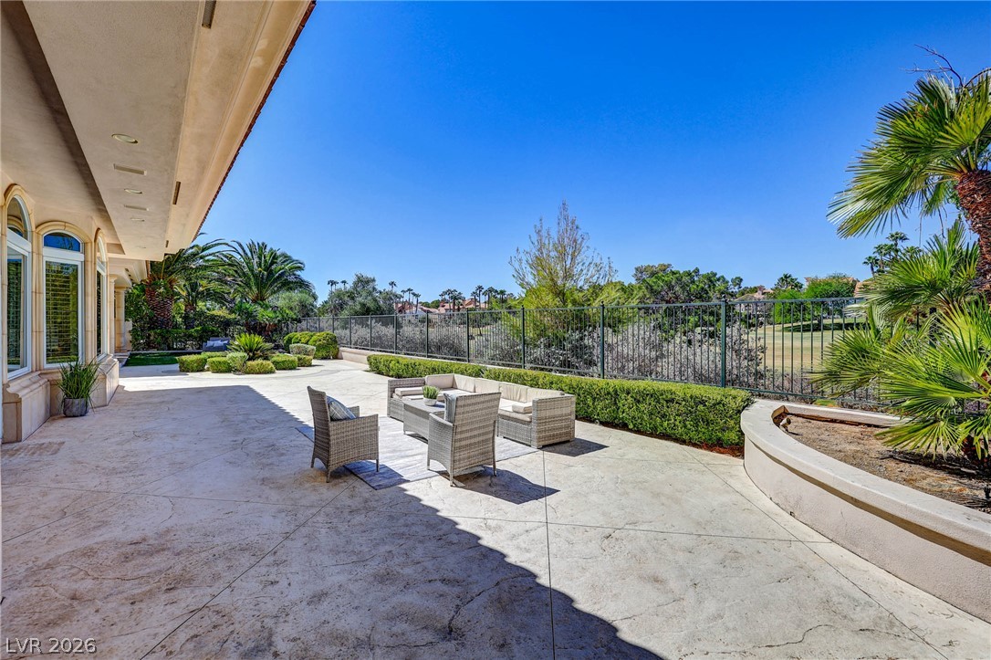 MLS #2813889 image #6