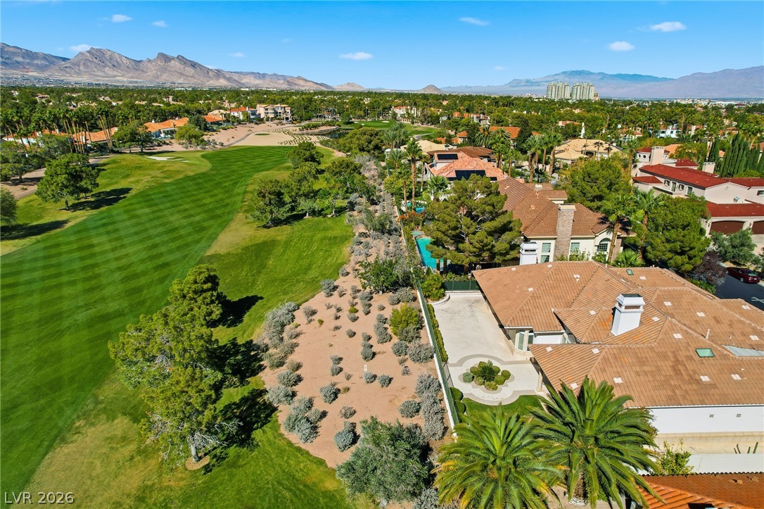 MLS #2813889 image #60