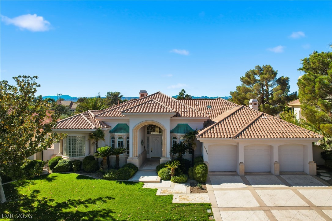 MLS #2813889 image #62
