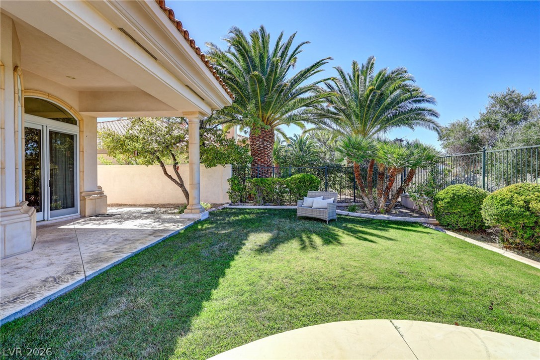 MLS #2813889 image #7