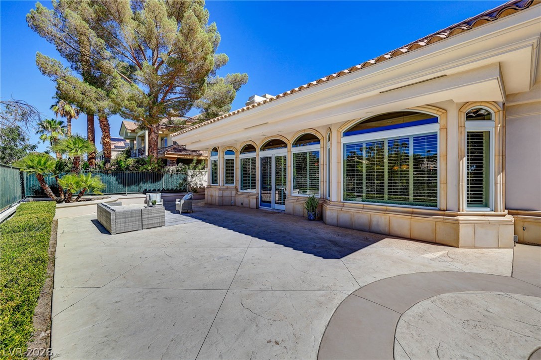 MLS #2813889 image #8