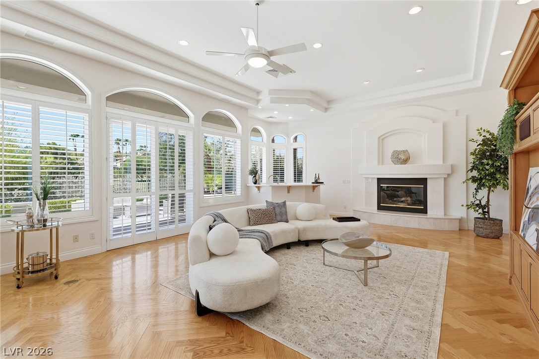 MLS #2813889 image #9