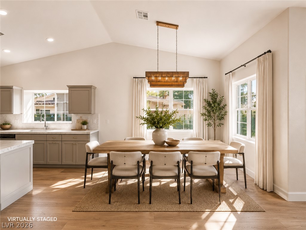 MLS #2816180 image #1