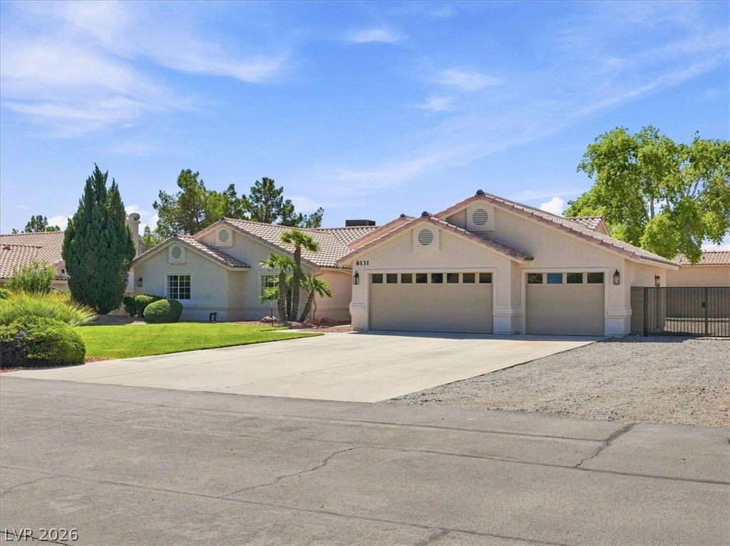 MLS #2816180 image #10