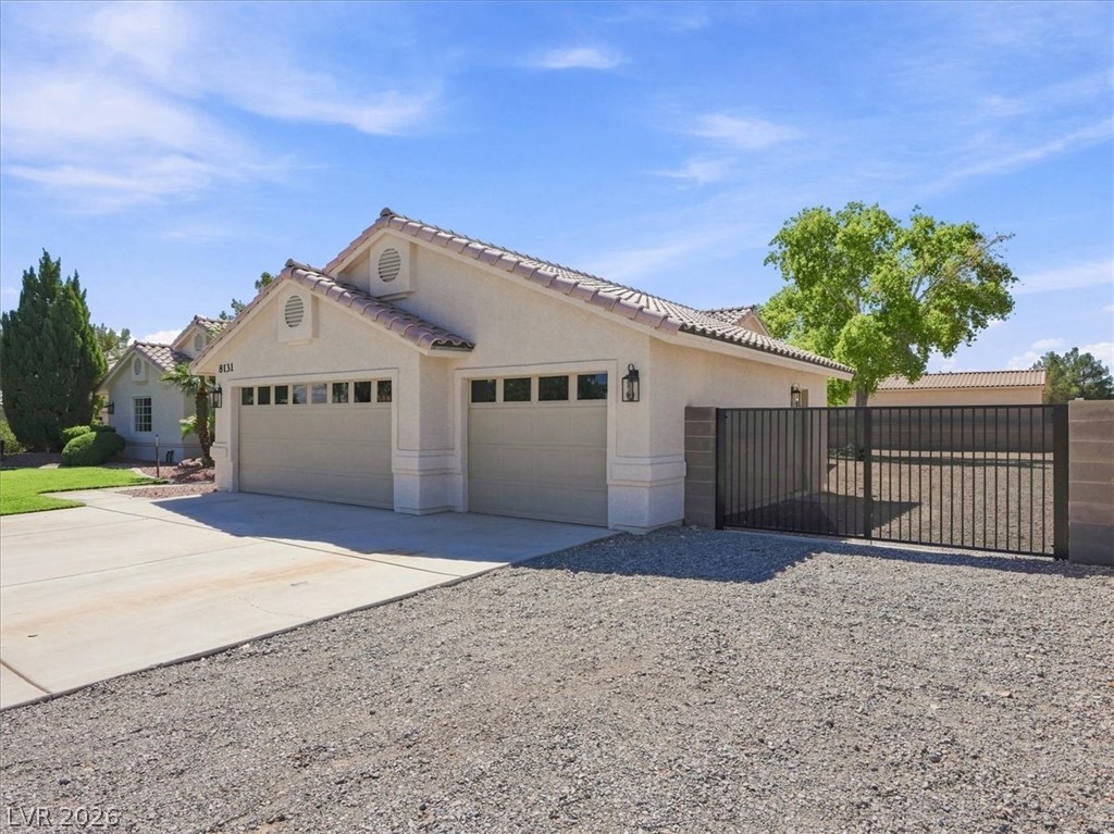 MLS #2816180 image #11