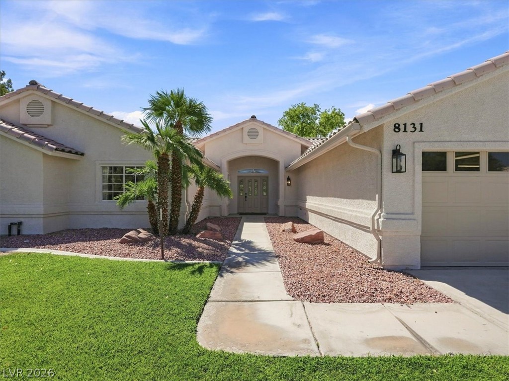 MLS #2816180 image #13