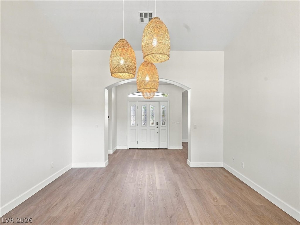 MLS #2816180 image #18