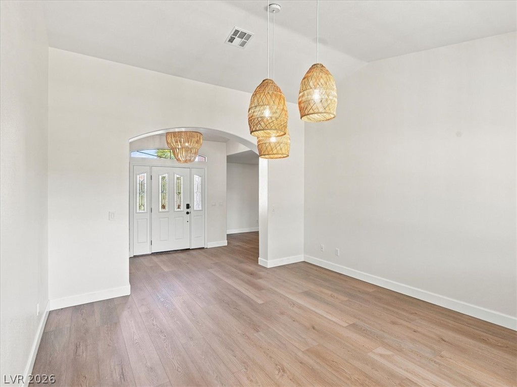 MLS #2816180 image #19