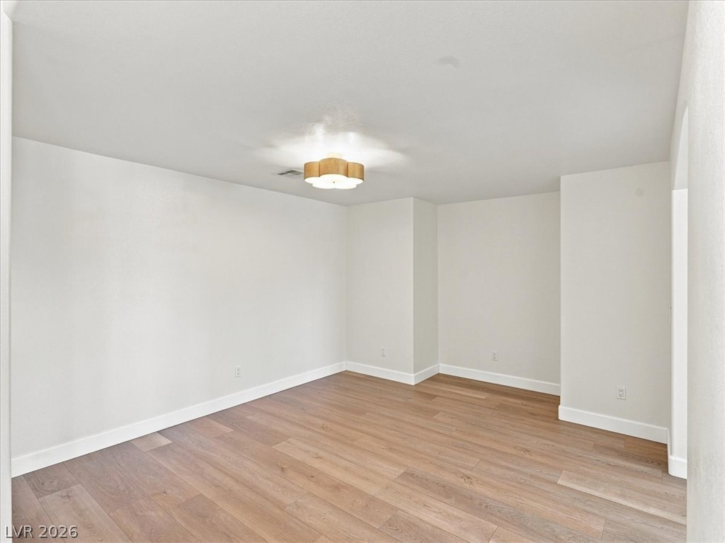 MLS #2816180 image #20