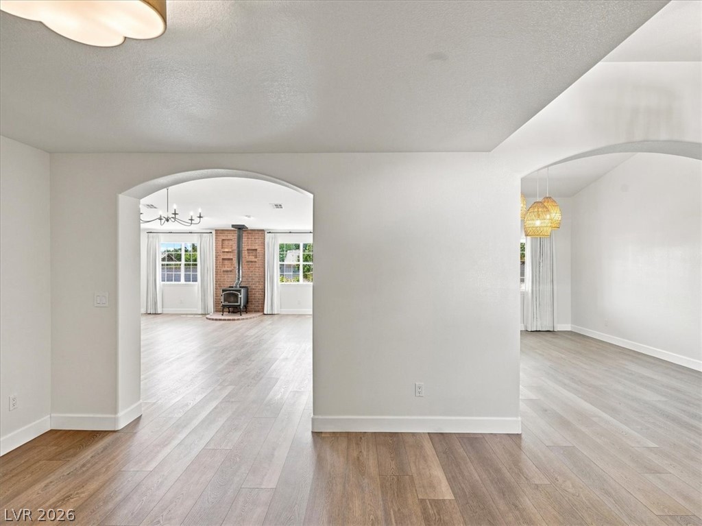 MLS #2816180 image #21