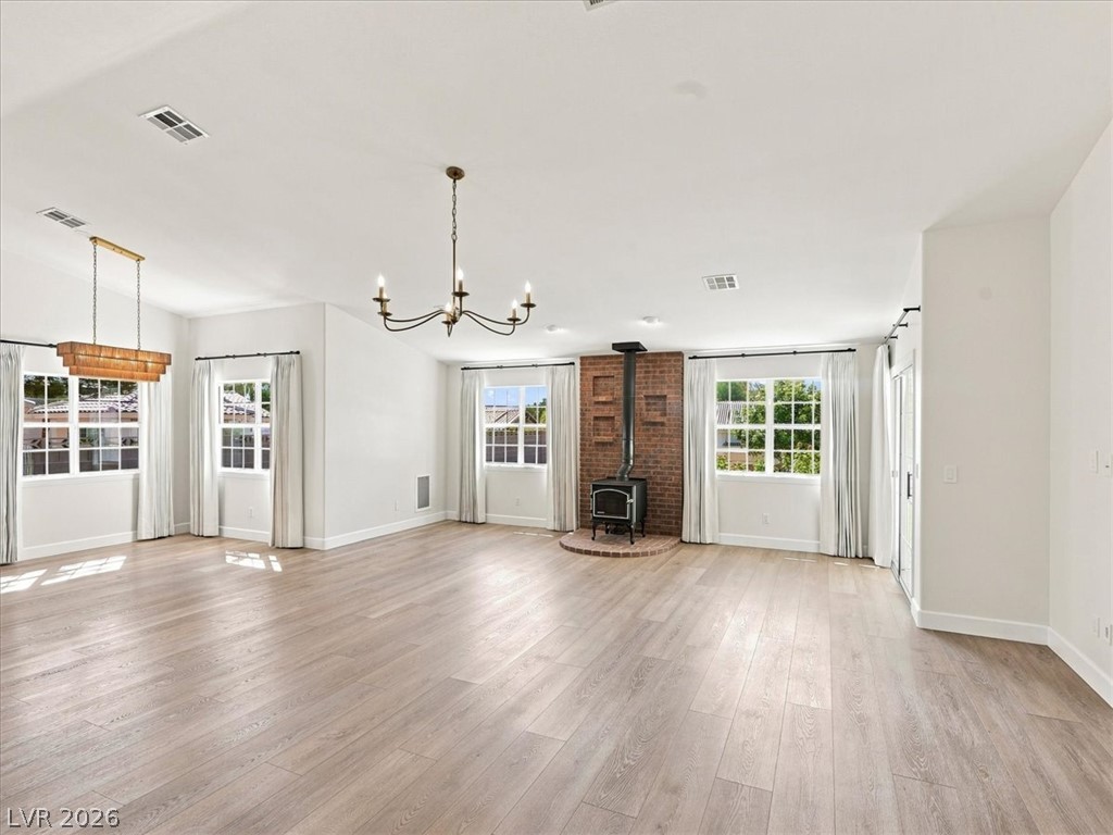MLS #2816180 image #23