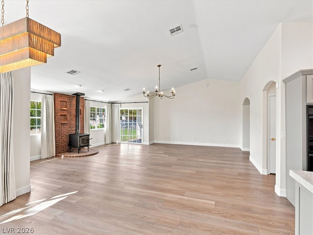 MLS #2816180 image #25