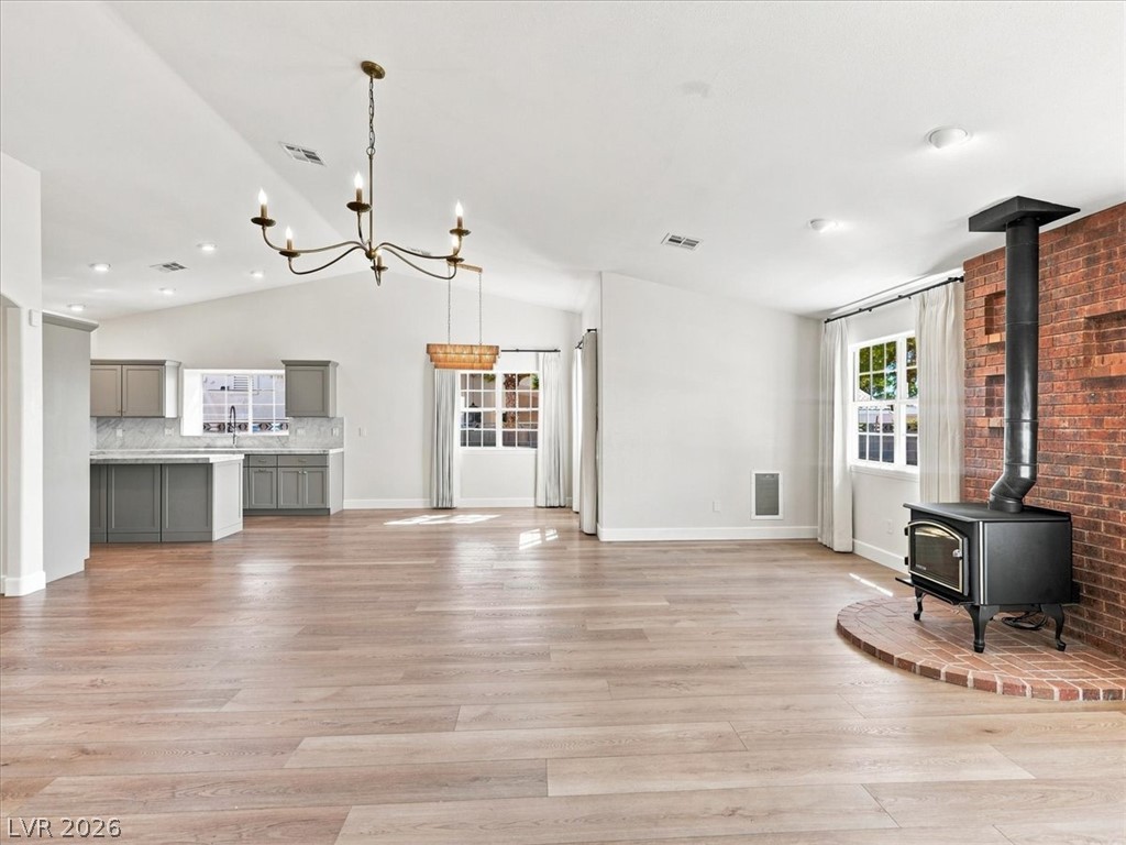 MLS #2816180 image #27